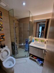 Kingsford Waterbay (D19), Apartment #611405601